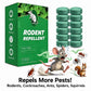 ⏳Time-Limited Special⏰All‑Pest Repellent – Safe for pets & wildlife. No poisons, just effective. Use indoors & out. 🐾