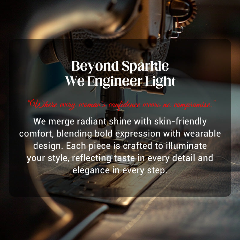 🏆 BUY 1 GET 1 FREE! 🔥 Transparent High-Waisted Shiny Sheer Tights for Women - Sheer & Comfortable 👑✨