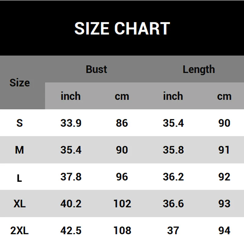 ⏳Time-limited Special⏰Fashion Print Sleeveless Mini Dress for Women