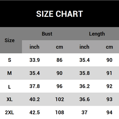 ⏳Time-limited Special⏰Fashion Print Sleeveless Mini Dress for Women