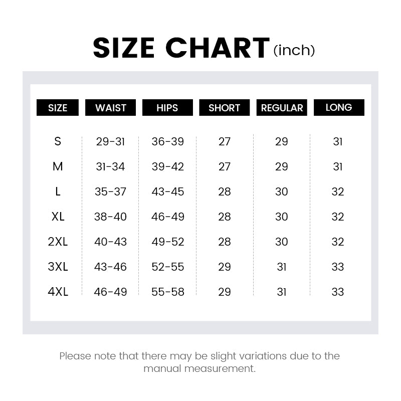 Stretch Fabric, Multi-Pocket & Water-Repellent & Breathable