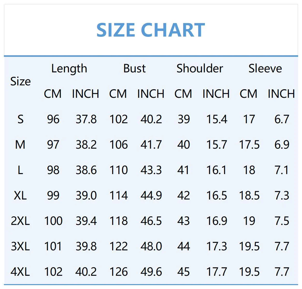 🌸Spring Specials💐 Ruffle Short Sleeve Knee-Length Chiffon Dress