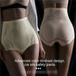 🥳2026 HOT SALE🥳💞50K+ SOLD!🌸🧘‍♀️ 50% OFF! Thermogenic Tummy Control Shorts – 30‑min daily wear, activates warmth & boosts circulation. Supports firmer, smoother contour. No gym needed. A smart shapewear choice. 👵✨