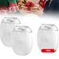 🎁New Year Special Deals ⚡50K+ SOLD!🔥Universal Automatic Fingernail Grinder