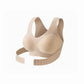 🙋‍♀️🥰Women's Comfort & Shape Wireless Bra💕