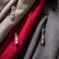 LAST DAY PROMOTION - 50%OFF🔥 Unisex Double-Layer Hooded Jacket