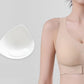 🙋‍♀️🥰Women's Comfort & Shape Wireless Bra💕