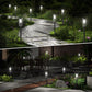 🎉Hot Sale ✨Solar Pathway Lights Outdoor✈️Free Shipping