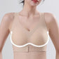 🙋‍♀️🥰Women's Comfort & Shape Wireless Bra💕