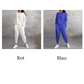 🌸Up to 40% OFF🔥Fashion, Casual ✨Long sleeve round neck and pants 2-piece set