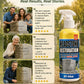 ⏰🎁Headstone Cleaning & Restoration Spray – Remove Stains Instantly