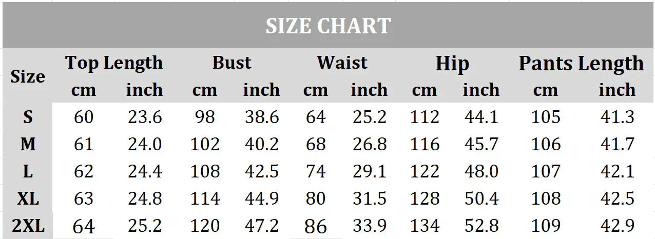 💕Big price reduction！💕 Women’s Elegant Solid Color Two-Piece Set