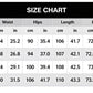 🍂Autumn Hot Sale50% OFF🔥Women's Over Bump Maternity Wide Leg Lounge Pants | High Waist Pregnancy Trousers with Pockets👖