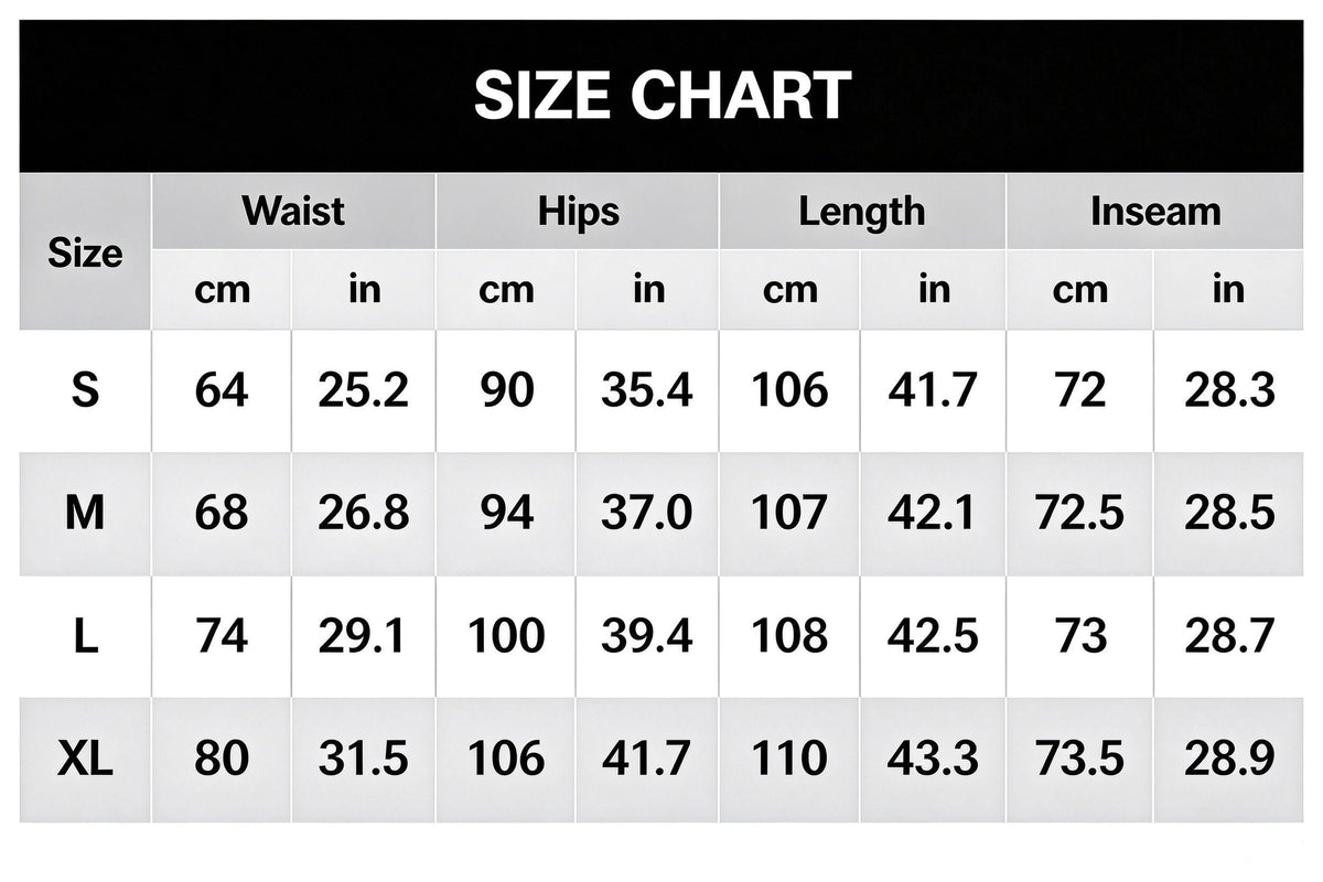 🍂Autumn Hot Sale50% OFF🔥Women's Over Bump Maternity Wide Leg Lounge Pants | High Waist Pregnancy Trousers with Pockets👖