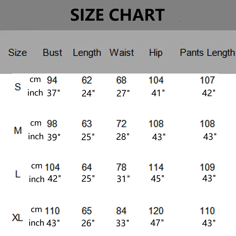🎁2026 New Arrivals 50% OFF💥High-Neck Side-Zip Sweatshirt & Pants Set 👚👖