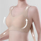 🙋‍♀️🥰Women's Comfort & Shape Wireless Bra💕