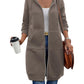 🥳Last Day Sale 49% Off🔥Women Casual Zip up Hoodies