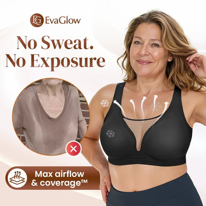 💥Last Day Special Sale Over 50% OFF👍Seamless Powerful Lifting Cleavage Boost Bra