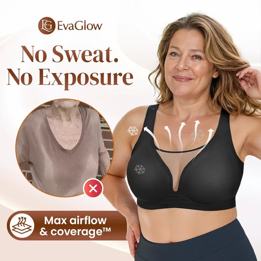 💥Last Day Special Sale Over 50% OFF👍Seamless Powerful Lifting Cleavage Boost Bra