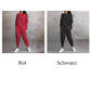 🌸Up to 40% OFF🔥Fashion, Casual ✨Long sleeve round neck and pants 2-piece set