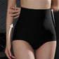 🥳2026 HOT SALE🥳💞50K+ SOLD!🌸🧘‍♀️ 50% OFF! Thermogenic Tummy Control Shorts – 30‑min daily wear, activates warmth & boosts circulation. Supports firmer, smoother contour. No gym needed. A smart shapewear choice. 👵✨