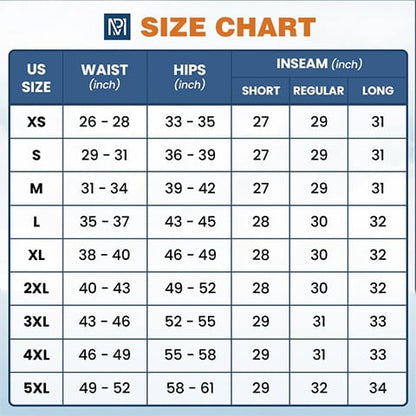 🔥2025 HOT SALE 🥰 MultiPants – High Stretch Multi-pocket Durable Cargo Pants for Adventure & Everyday Wear