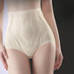 🥳2026 HOT SALE🥳💞50K+ SOLD!🌸🧘‍♀️ 50% OFF! Thermogenic Tummy Control Shorts – 30‑min daily wear, activates warmth & boosts circulation. Supports firmer, smoother contour. No gym needed. A smart shapewear choice. 👵✨