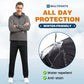 🔥Last Day Sale 50% OFF🥰MultiPants – High Stretch Multi-pocket Durable Cargo Pants