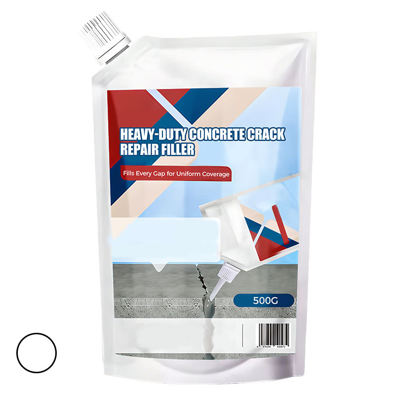🔥New Upgrade🔥💥Buy More Save More💥Heavy-Duty Concrete Crack Repair Adhesive💪