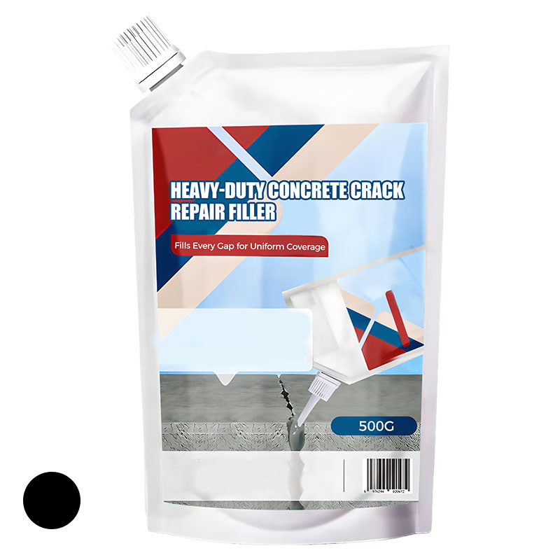 🔥New Upgrade🔥💥Buy More Save More💥Heavy-Duty Concrete Crack Repair Adhesive💪