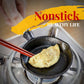 ⌛Limited-Time Offer-Mini Nonstick Iron Pan 3.9”/10cm