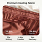 Men's Low-Rise Contoured Pouch Sexy Briefs✨