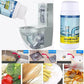 ⏰Last Day Surprise Price: Buy 1 Get 1 Free🔥SINK & DRAIN CLEANER