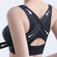 🙋‍♀️🥰Women's Comfort & Shape Wireless Bra💕