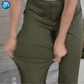 💖LAST DAY SALE 50% OFF💖2026 Women's New Type Casual High Waist Stretch Pants