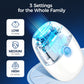 🎁New Year Special Deals ⚡50K+ SOLD!🔥Universal Automatic Fingernail Grinder