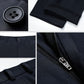 High Stretch Men's Classic Pants👖