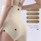 🥳2026 HOT SALE🥳💞50K+ SOLD!🌸🧘‍♀️ 50% OFF! Thermogenic Tummy Control Shorts – 30‑min daily wear, activates warmth & boosts circulation. Supports firmer, smoother contour. No gym needed. A smart shapewear choice. 👵✨