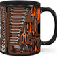 🏆🧰Last Day Sale 50% OFF!!⚡Mechanic Toolbox Mug🍵