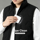 🔥2026 NEW Ideal Gift - Men's Warm Winter Vest with Faux Lambswool