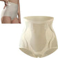 🥳2026 HOT SALE🥳💞50K+ SOLD!🌸🧘‍♀️ 50% OFF! Thermogenic Tummy Control Shorts – 30‑min daily wear, activates warmth & boosts circulation. Supports firmer, smoother contour. No gym needed. A smart shapewear choice. 👵✨