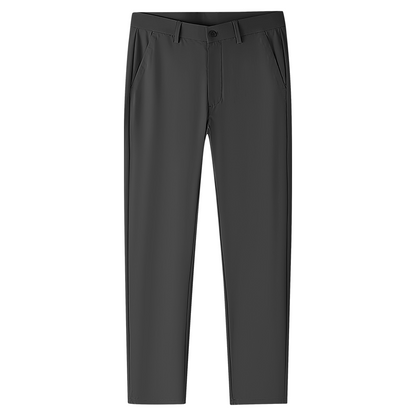 🔥2024 Hot Sale🔥Fliwos Mens Stretch Dress Pants