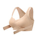 🙋‍♀️🥰Women's Comfort & Shape Wireless Bra💕