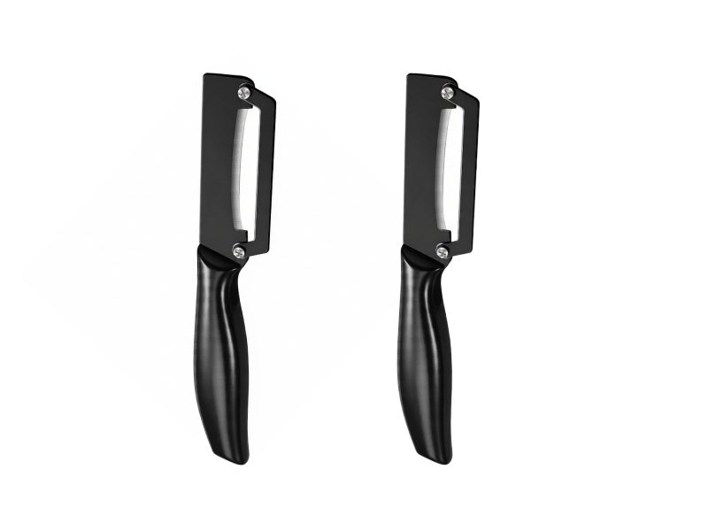 Multi-Functional Vegetable Peeler for Kitchen👍Peeling👍Shred👍Chopping👍Perfect helper