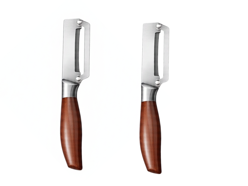 Multi-Functional Vegetable Peeler for Kitchen👍Peeling👍Shred👍Chopping👍Perfect helper