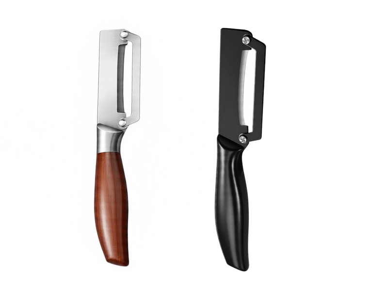 Multi-Functional Vegetable Peeler for Kitchen👍Peeling👍Shred👍Chopping👍Perfect helper