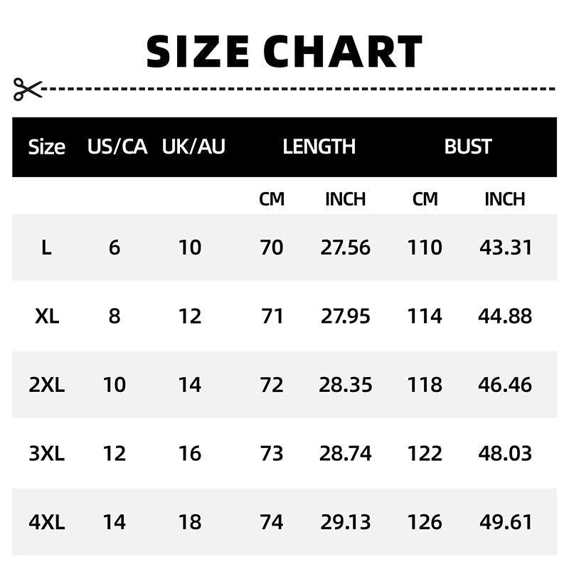 🧥 60% OFF NOW! 🔥 Men's Hooded Parka - Insulated and Waterproof, Ultimate Winter Comfort