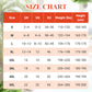 Women's Loose V-Neck Asymmetrical Dress