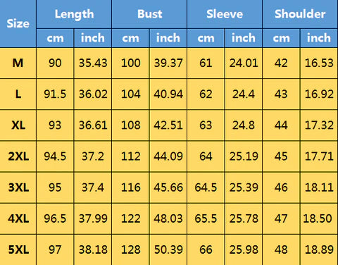 🔥Black-Friday-Mega-Angebot – 60 % OFF!🔥 Men's Classic Single Row Buckle Solid Color Jacket - Timeless Daily Essential