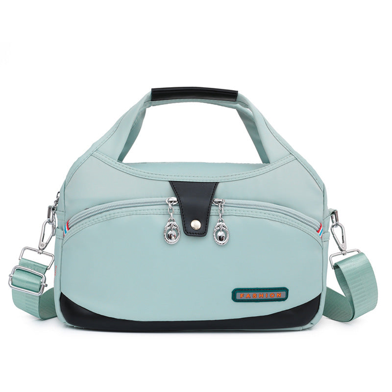 👜Fashion anti-theft handbag👍Buy 2 Save 10% & Free Shipping